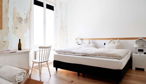 Habitación (Independent)