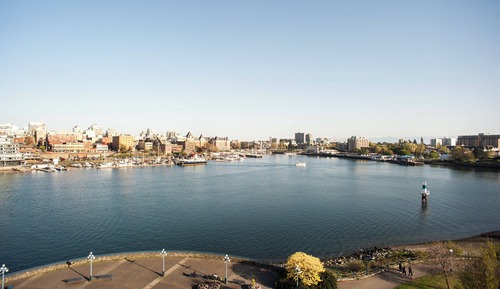 Habitación Deluxe, 1 cama de matrimonio grande, no fumadores (View)