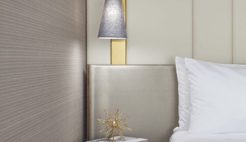 Suite (Uptown)