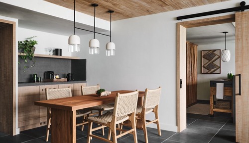 Suite, 1 habitación, vistas al mar