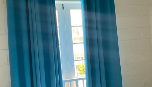 Apartamento, 1 habitación