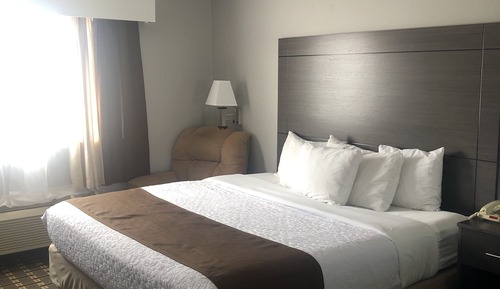 Suite, 1 cama de matrimonio grande, bañera de hidromasaje