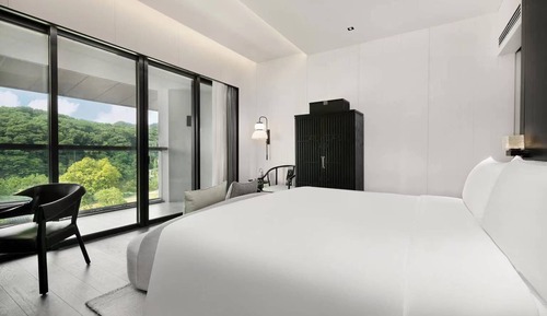 Suite Business