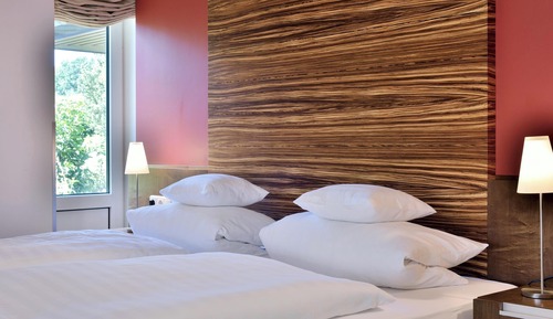 Suite Grand