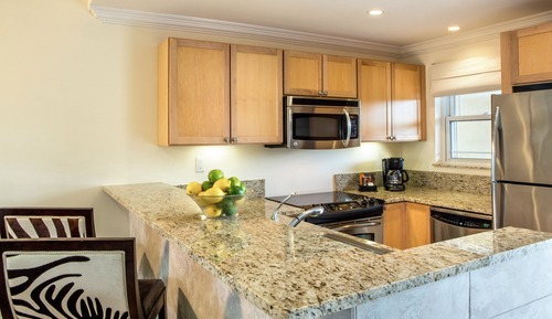 Suite, 1 habitación, vistas al jardín