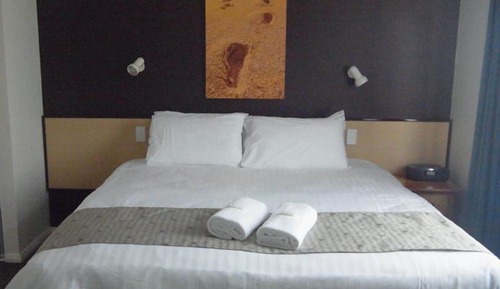 Apartamento, 2 habitaciones, bañera de hidromasaje