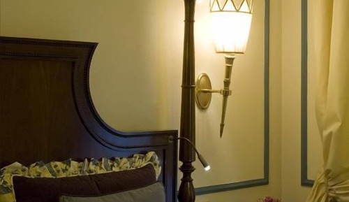 Habitación individual