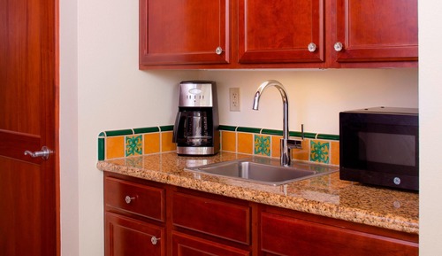 Villa, 3 habitaciones, no fumadores, vistas a la montaña (Balcony)