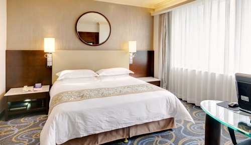 Suite Business