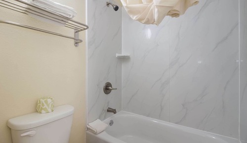 Habitación estándar, 1 cama de matrimonio grande, fumadores