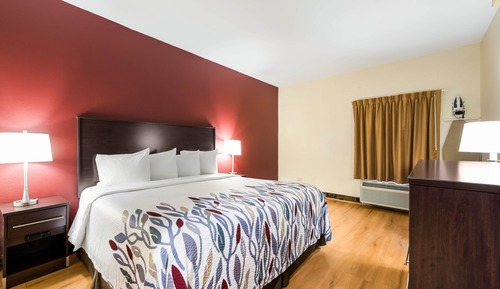Suite, 1 cama de matrimonio grande, no fumadores, bañera de hidromasaje