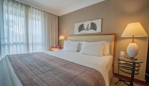Suite familiar, 2 habitaciones