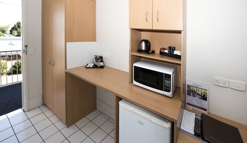Suite, varias camas, no fumadores