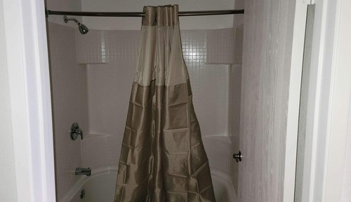 Suite, 2 camas de matrimonio, no fumadores