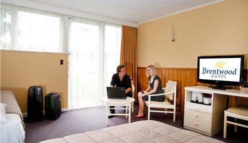 Habitación superior, no fumadores, balcón (Superior double)