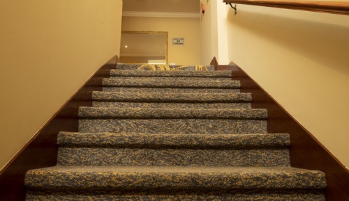 Tower Suite