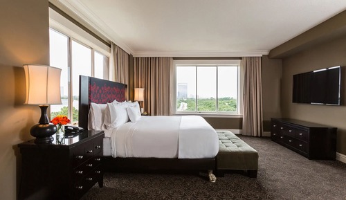 Suite Signature