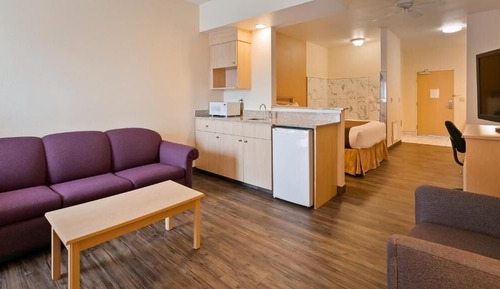Habitación, 1 cama de matrimonio, no fumadores, bañera de hidromasaje