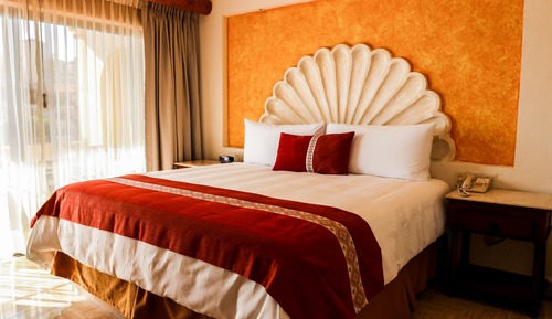 Suite familiar, 2 habitaciones