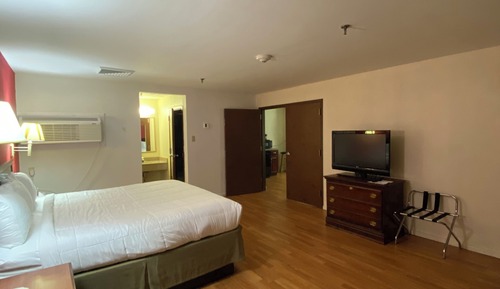Suite Business