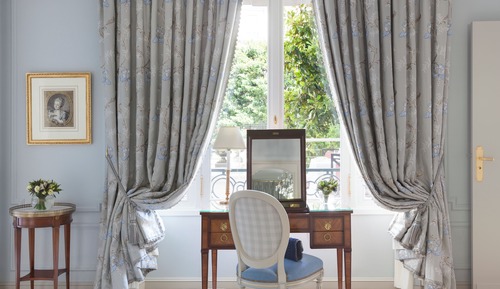 Suite (Magnolia)