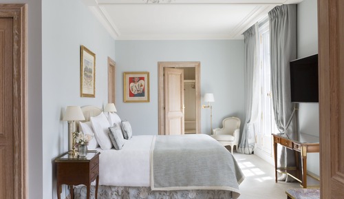 Suite (Lumière)