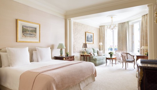 Suite (Impériale)