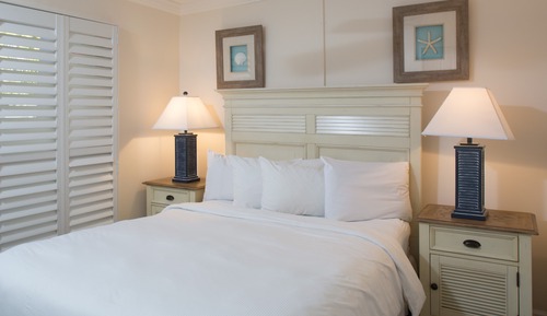 Apartamento, 1 habitación, vistas al jardín