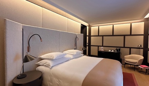 Habitación (Serlas)