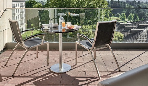 Loft superior