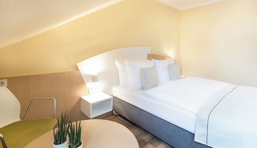 Suite, 1 habitación