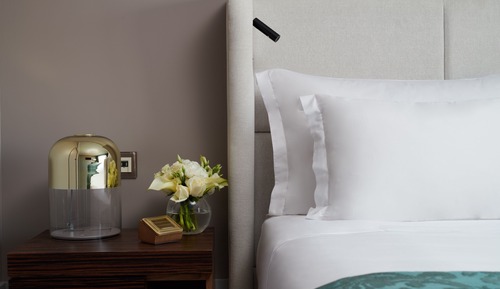 Suite (Lisbon)
