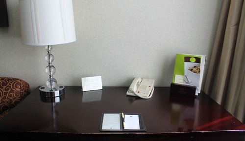Suite, 1 cama de matrimonio grande, accesible para personas con discapacidad