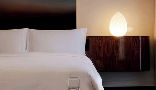 Suite, 1 cama de matrimonio grande (Aspen Mountain)