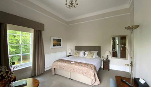 Suite estudio Premier