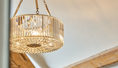 Studio (Limmathof Baden Hotel & Novum Spa Limmatpromenade 28, CH-5400 Baden)