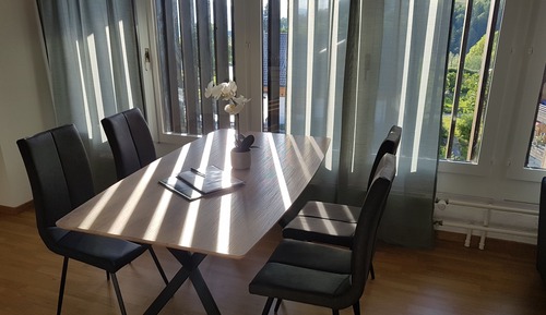 Habitación familiar (Superior)