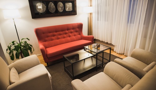 Estudio básico