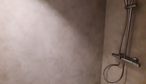 Apartamento familiar, 2 habitaciones, no fumadores, en esquina