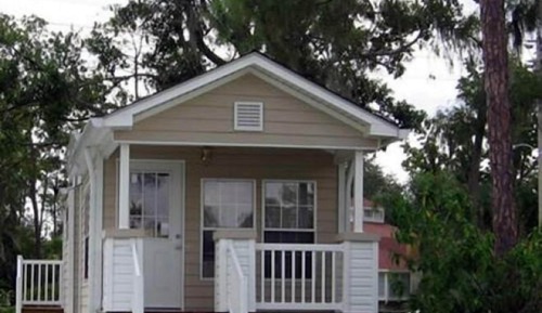 Casa de campo, 1 cama de matrimonio con sofá cama, no fumadores, cocina