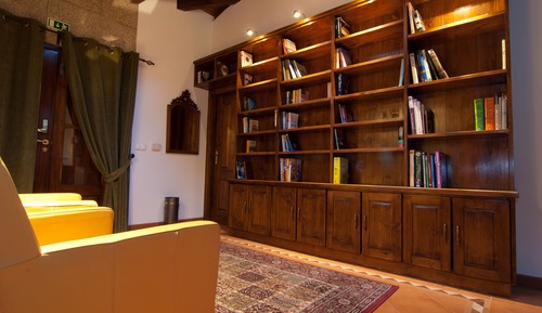 Apartamento Deluxe, 2 habitaciones