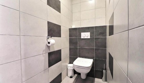 Habitación clásica