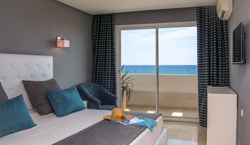 Suite (Ambassadeur)