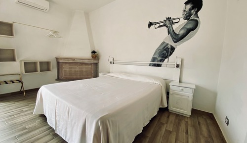Estudio Deluxe
