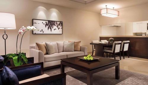 Suite (Sky)