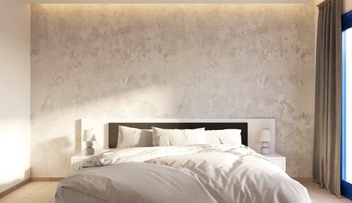 Suite ejecutiva