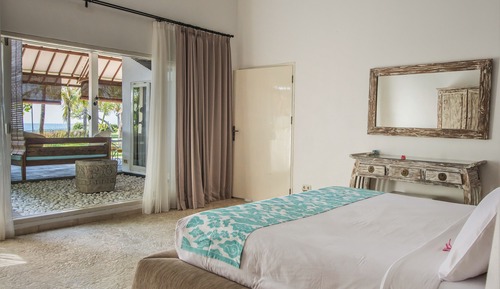 Suite familiar, 2 habitaciones
