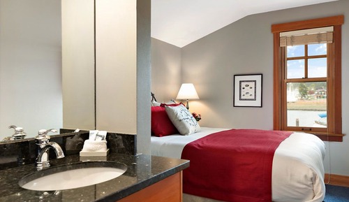 Suite (Navigator)