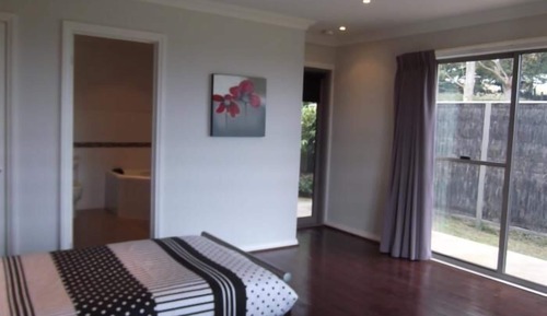 Suite estándar, 1 habitación, no fumadores, balcón (Courtyard Room)
