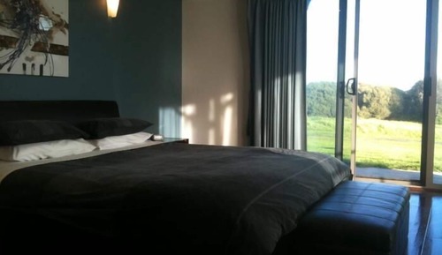 Suite estándar, 1 habitación, no fumadores, bañera de hidromasaje (Cygnet Room)